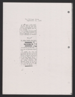 Sequence 1